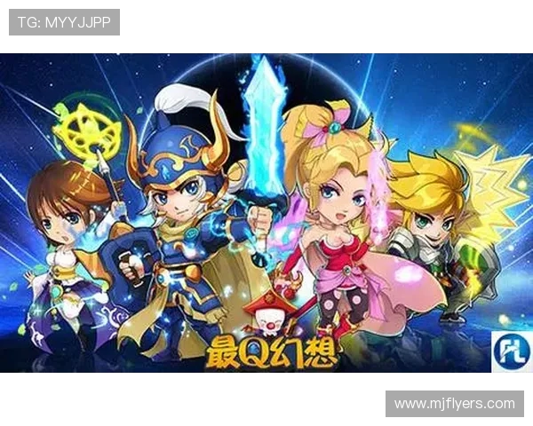 九游电脑版官方客户端下载安装指南，轻松开启你的游戏娱乐新旅程