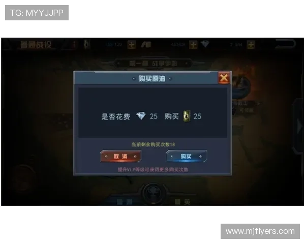 九游网官方游戏大厅提供专业客服支持，解决玩家在游戏中的各种问题