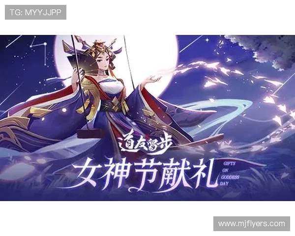 九游网页版直接进入排行榜的详细步骤解析让你轻松找到心仪的热门游戏