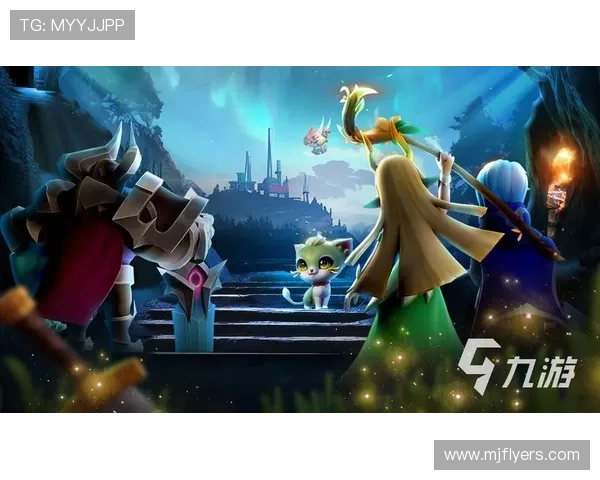 九游老哥俱乐部登录入口最新指南帮助玩家轻松进入游戏社区