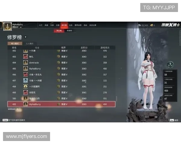 在j9·九游会游戏中国官方网站上学习游戏玩法与新手入门指南