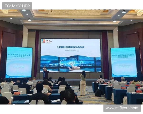 掌握九游会j9app客服在线咨询技巧，轻松应对游戏中遇到的各种技术难题