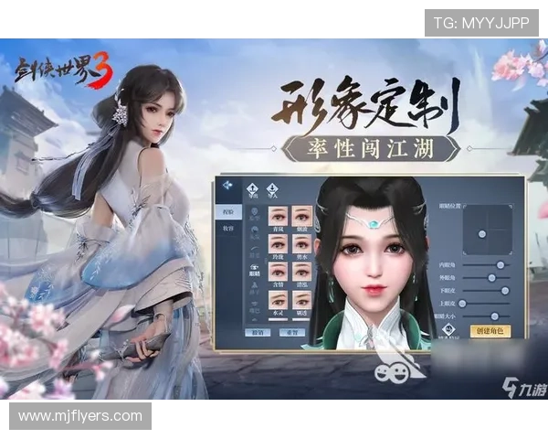 老九游游戏下载攻略，详细介绍下载安装流程与常见问题解决方案