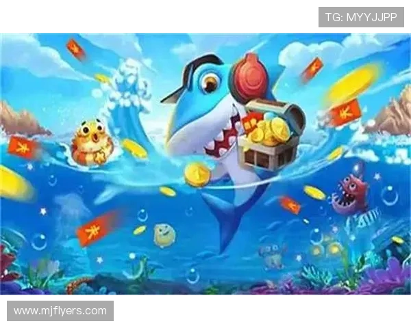 选择优质ag捕鱼王平台，开启精彩纷呈的捕鱼之旅