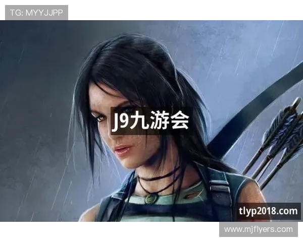 J9九游app官网最新版本下载安装指南与详细操作流程推荐