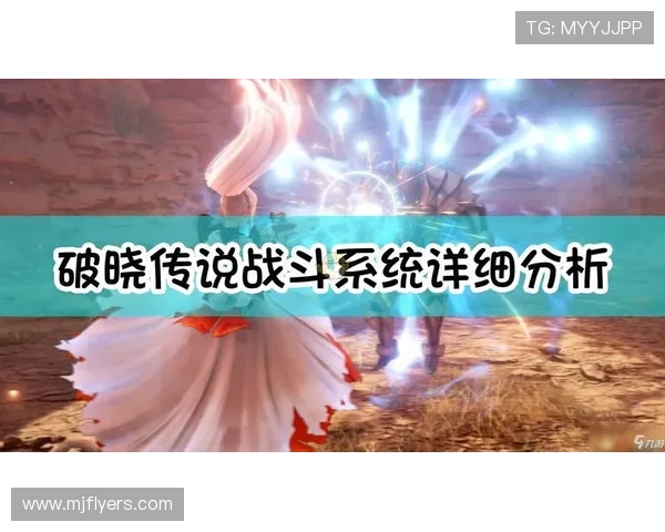 九游ag登录入口优惠活动的详细流程及注意事项，帮助新手玩家轻松参与享受福利