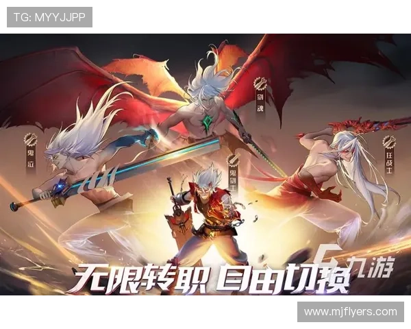 九游娱乐入口官网下载最新版本，安全稳定的游戏下载平台推荐