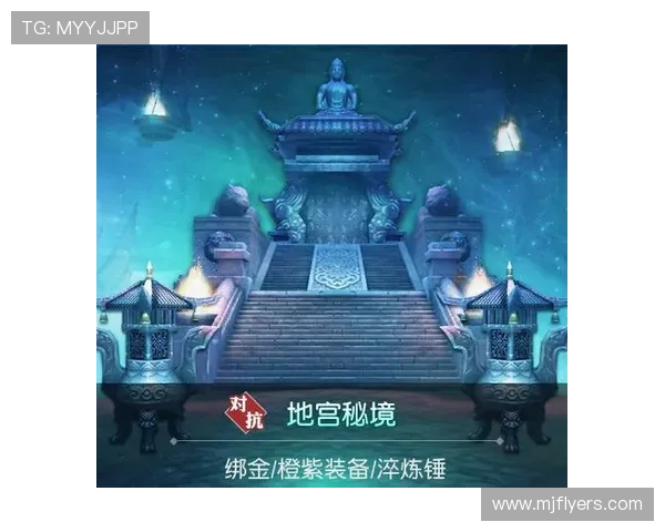 九游娱乐平台口碑好，如何辨别优质平台避免游戏陷阱