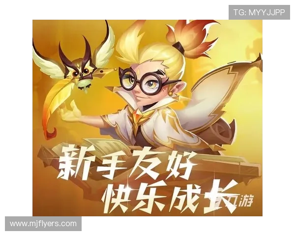 九游官网个人中心如何快速绑定设备与完善个人资料确保账号安全
